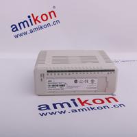 ABB	SC510 3BSE003832R1